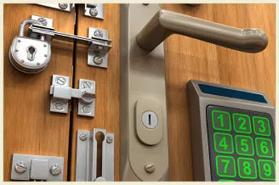 Lisle IL Locksmith Store Lisle, IL 630-487-5777 Lisle IL Locksmith Store Lisle, IL 630-487-5777 - 1-lock-locksmith