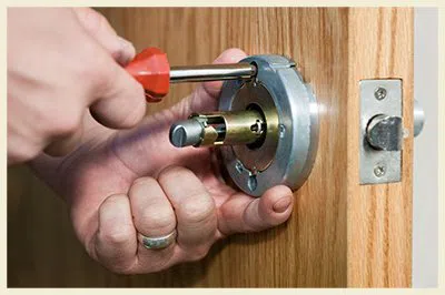 Lisle IL Locksmith Store Lisle, IL 630-487-5777 - 10-residential-lockouts