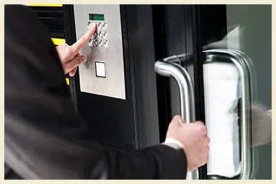 Lisle IL Locksmith Store Lisle, IL 630-487-5777 - 11-business-Locksmith
