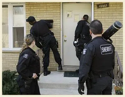 Lisle IL Locksmith Store Lisle, IL 630-487-5777 - 17-eviction-service