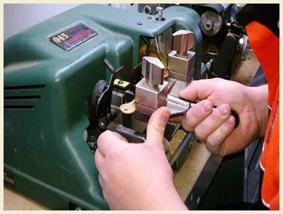 Lisle IL Locksmith Store Lisle, IL 630-487-5777 - 18-key-making