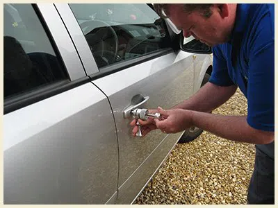 Lisle IL Locksmith Store Lisle, IL 630-487-5777 - 20-car-locksmith