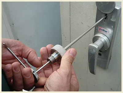 Lisle IL Locksmith Store Lisle, IL 630-487-5777 - 5-lock-opening