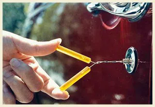 Lisle IL Locksmith Store Lisle, IL 630-487-5777 - 7-broken-key-extraction