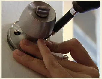 Lisle IL Locksmith Store Lisle, IL 630-487-5777 - 9-locks-change