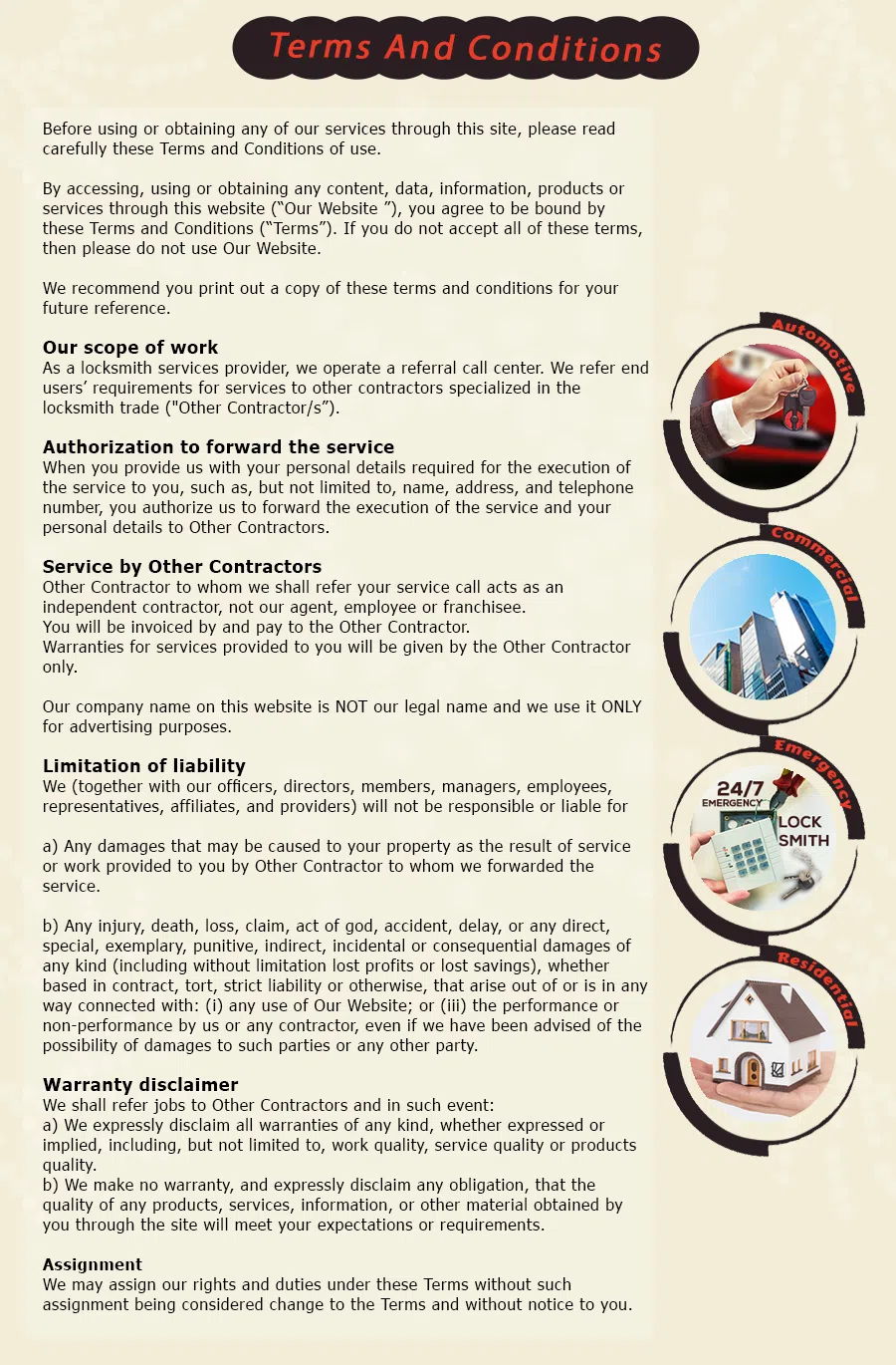 Lisle IL Locksmith Store Lisle, IL 630-487-5777