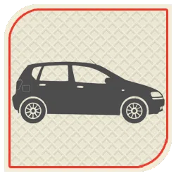 Lisle IL Locksmith Store Lisle, IL 630-487-5777 - abt-img-auto-01