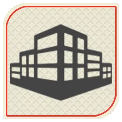 Lisle IL Locksmith Store Lisle, IL 630-487-5777 - abt-img-com-01