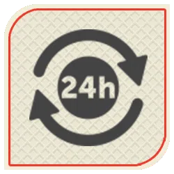 Lisle IL Locksmith Store Lisle, IL 630-487-5777 - abt-img-eme-01