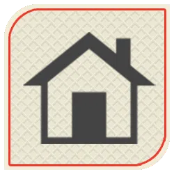 Lisle IL Locksmith Store Lisle, IL 630-487-5777 - abt-img-res-01