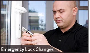 Lisle IL Locksmith Store Lisle, IL 630-487-5777 - auto-cont