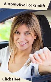 Lisle IL Locksmith Store Lisle, IL 630-487-5777 - sb-auto-weight-01