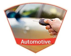 Lisle IL Locksmith Store Lisle, IL 630-487-5777 - sb-auto
