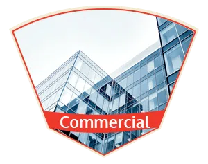 Lisle IL Locksmith Store Lisle, IL 630-487-5777 Lisle IL Locksmith Store Lisle, IL 630-487-5777 - sb-com