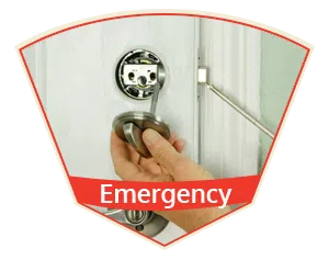 Lisle IL Locksmith Store Lisle, IL 630-487-5777 - sb-eme