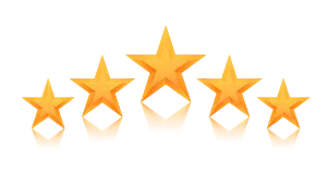 Lisle IL Locksmith Store Lisle, IL 630-487-5777 - sb-five-star