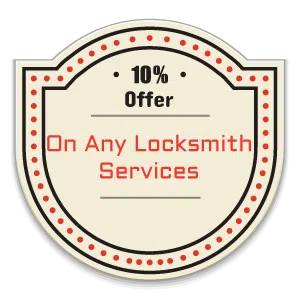 Lisle IL Locksmith Store Lisle, IL 630-487-5777 - sb-offer