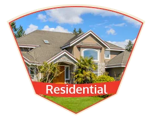 Lisle IL Locksmith Store Lisle, IL 630-487-5777 - sb-res