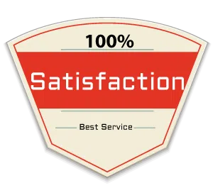 Lisle IL Locksmith Store Lisle, IL 630-487-5777